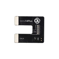 DL400 / DL400 Pro Screen Tester Flex Cable For IPhone 14 Plus