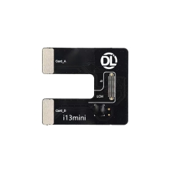 DL400 / DL400 Pro Screen Tester Flex Cable For IPhone 13 Mini