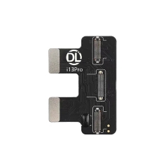 DL400 / DL400 Pro Screen Tester Flex Cable For IPhone 13 Pro