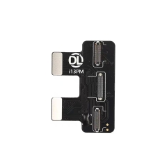 DL400 / DL400 Pro Screen Tester Flex Cable For IPhone 13 Pro Max