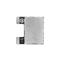 DL400 / DL400 Pro Screen Tester EDP Board For IPhone 13 Pro/ 13 Pro Max/ 14 Pro/14 Pro Max/ 15Pro /15 Pro Max