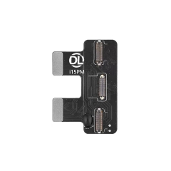 DL400 / DL400 Pro Screen Tester Flex Cable For IPhone 15 Pro Max