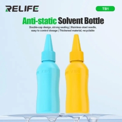 RELIFE TB1 Antistatic Solvent Bottle