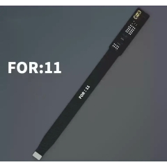 Lanrui 100% Battery Efficiency Extension Cable for iPhone 11