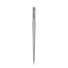 Luowei IS-40 Non-Magnetic Cloud-Probing Tweezers