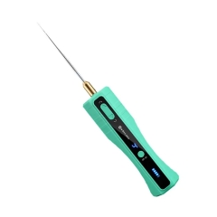 Mijing GR-10 Roll King Glue Remover