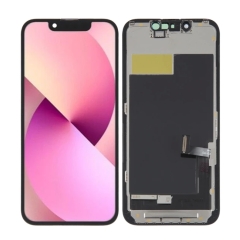 ZY incell LCD Screen Assembly For iPhone 13 Mini
