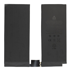 Battery For IPad Pro 12.9 3rd Gen (2018) (9720mAh)