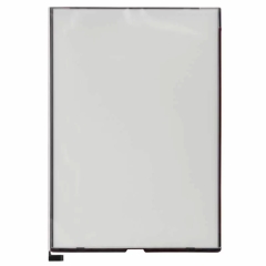 Backlight For IPad Air 5