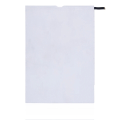 Backlight For IPad Mini 5