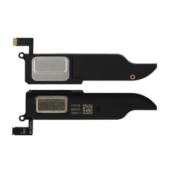 Loud Speaker For IPad Mini 4 / IPad Mini 5