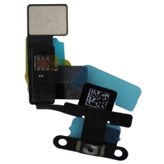 Power Button Flex For IPad Mini 5
