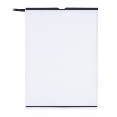 Backlight For IPad Mini 4