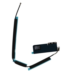 GPS Flex Cable For IPad Mini 4 /  IPad Mini 5