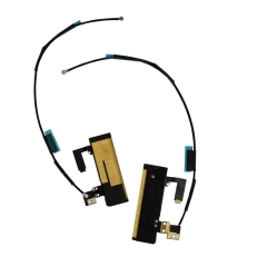 Cellular Antenna Flex Cable For IPad Mini 4