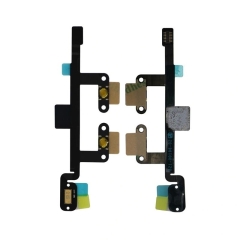 Volume Button Flex Cable For IPad Mini 4