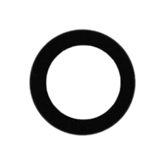 Rear Camera Lens For IPad Mini 4