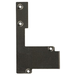 (Cellular) LCD Cable Holding Bracket For IPad Mini 4