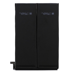 Battery For IPad Mini 2 (2013) / IPad Mini 3 (2014) (6471mAh)