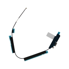 WiFi Flex Cable For IPad Mini 1 / IPad Mini 2 / IPad Mini 3