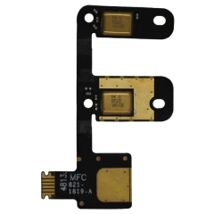 Microphone Flex For IPad Mini 2 / IPad Mini 3