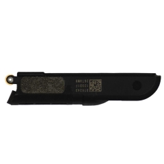 Loud Speaker For IPad Mini 1 / IPad Mini 2/ IPad Mini 3
