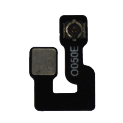 (Cellular) Small Coaxial Antenna Flex For IPad Mini 4