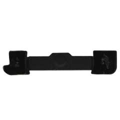 Replacement for iPad Mini 3 Home Button Metal Bracket ​Original