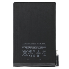 Battery For IPad Mini 1 (2012)