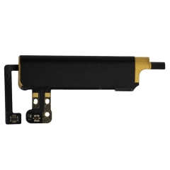 Right Antenna Flex Cable For IPad Mini 1