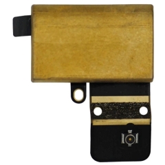 Left Antenna Flex Cable For IPad Mini 1