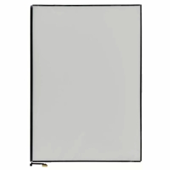 Backlight For IPad Pro 11 3rd Generation