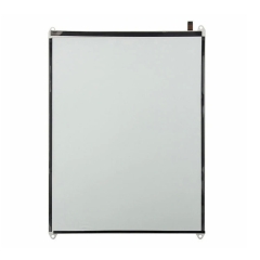 Backlight For IPad Mini 2 / IPad Mini 3