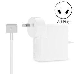 A1436 45W 14.85V 3.05A 5 Pin MagSafe 2 Power Adapter for MacBook, Cable Length: 1.6m (AU Plug)