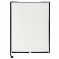Backlight For IPad Air 2