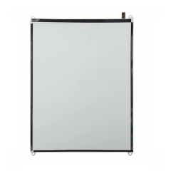 Backlight For IPad Mini 1