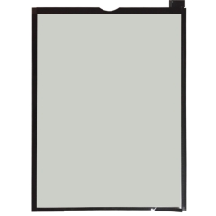 Backlight For IPad Pro 9.7