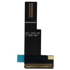 LCD Flex For IPad Mini 4 / IPad Mini 5 (Soldering Required)
