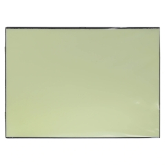 Backlight For IPad Pro 12.9 5th Generation Ori