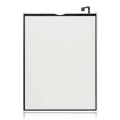 Backlight For IPad 7 (2019) / IPad 8 (2020) / IPad 9 (2021)
