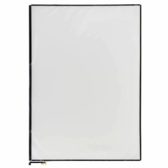 Backlight For IPad Pro 11