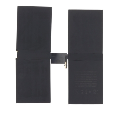 Battery For iPad Pro 12.9 5th Gen (2021) / IPad Pro 12.9 6th Gen (2022) (10566 mAh)