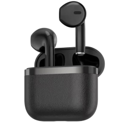Pro4s TWS Wireless Bluetooth 5.4 In-Ear Headphones Waterproof Earbuds