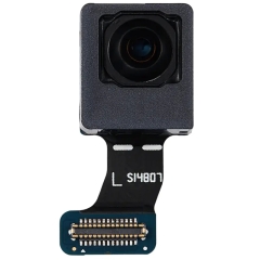 Front Camera for Samsung Galaxy S25