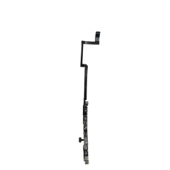 Power Button Flex Cable for iPhone 16 Pro