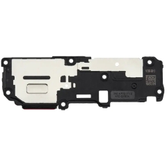 Loud Speaker for Samsung Galaxy S25 Plus