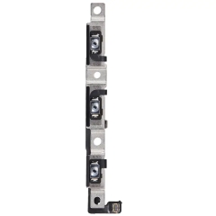 Volume Button Flex Cable for iPhone 16 Pro