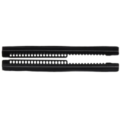 Earpiece Dust Mesh for iPhone 16 Pro/16 Pro Max (10Pcs)