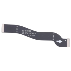 LCD Flex Cable for Samsung Galaxy S25 Plus