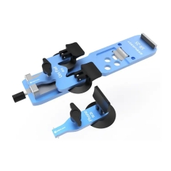 Mijing SR25 Universal Pad Screen Removal Assistant